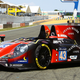 Illustration for article titled SARD Morand Race Car Confiscated From Nürburgring Over Unpaid Bills